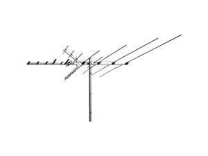 RCA ANT3037Z Outdoor 41 Yagi HDTV Antenna RCA ANT3037Z Outdoor 41 Yagi HDTV Antenna