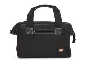 Dickies Work Gear 57084 12-Inch Work Bag Dickies Work Gear 57084 12-Inch Work Bag