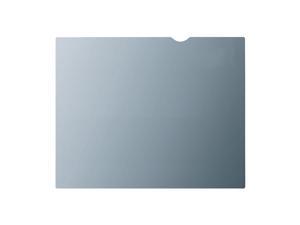 Staples 18291 LCD / Laptop 17" Privacy Screen Filter Black 814812 Staples 18291 LCD / Laptop 17" Privacy Screen Filter Black 814812