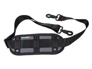 PROLOCK 93238 Padded Shoulder Strap PROLOCK 93238 Padded Shoulder Strap