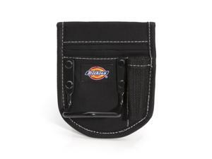 Dickies Work Gear 57071 2-Compartment Hammer Holder Dickies Work Gear 57071 2-Compartment Hammer Holder