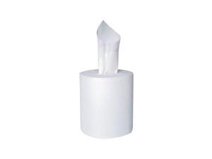 Brighton Center-Pull Paper Towel 2-Ply White 6 Rolls/CT (BPR26115/410307) 962055 Brighton Center-Pull Paper Towel 2-Ply White 6 Rolls/CT (BPR26115/410307) 962055