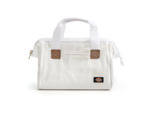 Dickies Work Gear 57043 12-Inch Work Bag Dickies Work Gear 57043 12-Inch Work Bag