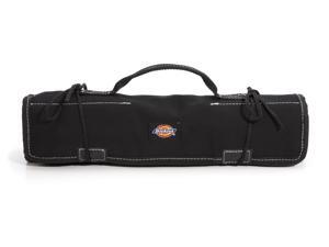 Dickies Work Gear 57060 Large Wrench / Tool Organizer Roll Dickies Work Gear 57060 Large Wrench / Tool Organizer Roll