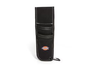 Dickies Work Gear 57064 Utility Knife Sheath with Cut-Resistant Lining Dickies Work Gear 57064 Utility Knife Sheath with Cut-Resistant Lining
