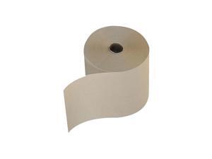 Staples 20181-CC Sustainable Earth Hardwound Towel Natural 887842 Staples 20181-CC Sustainable Earth Hardwound Towel Natural 887842
