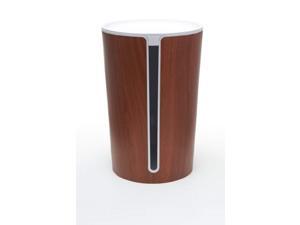 Bluelounge CN-DW Cable Bin Bluelounge CN-DW Cable Bin