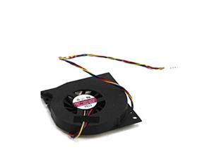 genuine lenovo thinkcentre m71z a70z computer cooling case fan desktop 4pin connector 23.10332.001 genuine lenovo thinkcentre m71z a70z computer cooling case fan desktop 4pin connector 23.10332.001