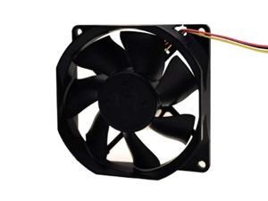 samsung bp3100032a fan nmbmat 3110rl04ws19 or nidec beta sl samsung bp3100032a fan nmbmat 3110rl04ws19 or nidec beta sl