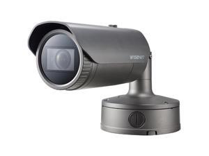2MP IR BULLET 2MP IR BULLET