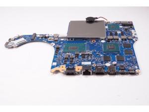 5B20R40161 Lenovo Core I7-8750h Motherboard 81FV0001US Y530-15ICH 5B20R40161 Lenovo Core I7-8750h Motherboard 81FV0001US Y530-15ICH