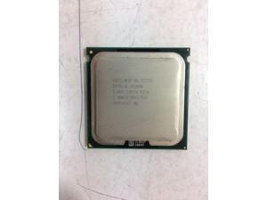 Intel Xeon E5335 2.00Ghz 1333Mhz 8MB BX80563E5335P SLAEK