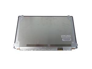 Lenovo ThinkPad P50 Lcd Screen 4K UHD 3840x2160 40 Pin 00NY498 SD10H45081 Lenovo ThinkPad P50 Lcd Screen 4K UHD 3840x2160 40 Pin 00NY498 SD10H45081