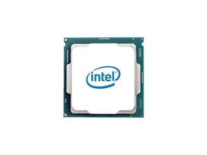 Intel Xeon E5-2630L 2 GHz Processor - Socket R LGA-2011 Intel Xeon E5-2630L 2 GHz Processor - Socket R LGA-2011