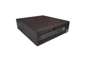DRIVERS HP ELITEDESK 800 G2 SMALL FORM FACTOR WINDOWS 10 DOWNLOAD HP ELITEDESK 800 G2 SMALL FORM FACTOR TREIBER HERUNTERLADEN