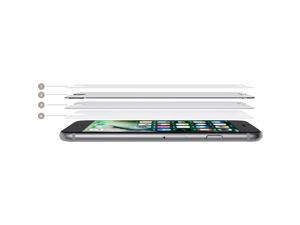 SCREENFORCE TEMPERED GLASS SCRN SCREENFORCE TEMPERED GLASS SCRN