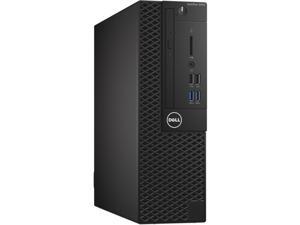 Dell OptiPlex 3050 SFF Desktop i7-7700 3.60GHz 4-Cores 32GB DDR4 NEW 1TB SSD Dell OptiPlex 3050 SFF Desktop i7-7700 3.60GHz 4-Cores 32GB DDR4 NEW 1TB SSD