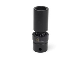 Sunex 258 1/2-inch Drive 1-13/16-inch Impact Socket Ship for sale online 