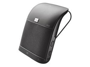 Jabra Freeway Speakerphone Jabra Freeway Speakerphone