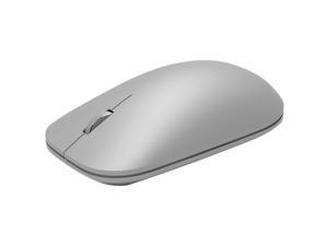Hdwr Gray Hdwr Gray