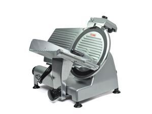 lan electric meat slicer