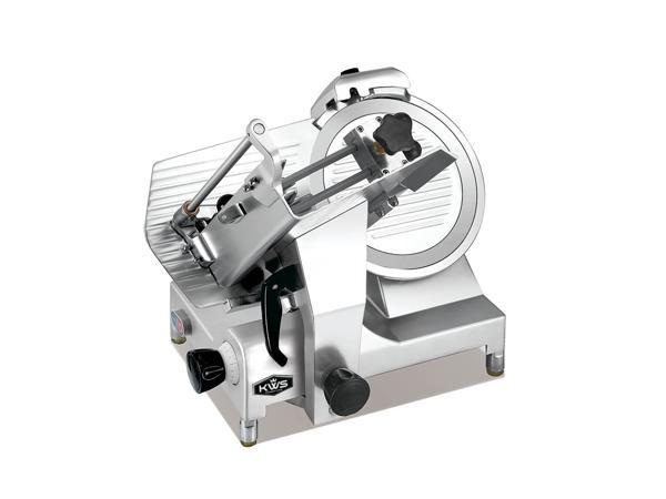 SL-8 450W Electric Meat Grinder - Kitchenware Station