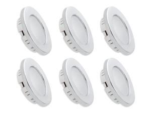 Jerrylight Co Ltd Automotive Lighting Newegg Com