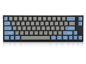 leopold keyboard website