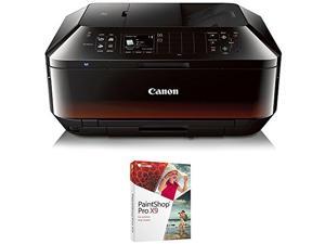 Canon 6992B002 PIXMA MX922 Wireless All-In-One Office Inkjet Printer Copy/Fax/Print/Scan Canon 6992B002 PIXMA MX922 Wireless All-In-One Office Inkjet Printer Copy/Fax/Print/Scan