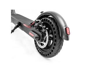 Gyrocopters- Flash 3.0 Portable Electric Scooter