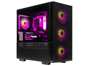 DeepCool CH560 LIQUID COOLED Intel 24 core  Core i913900KF 300GHz  NVIDIA GeForce RTX 4090 24GB  Z790 Chipset  2TB HDD  1TB NVMe  32GB DDR5 2X16GB  1000W  Windows 11 Gaming Desktop PC