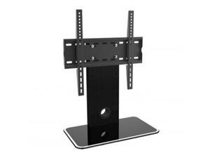 GlobalTone Tabletop TV Mount Stand Replacing Foot Television LED LCD Plasma 23" to 55"
