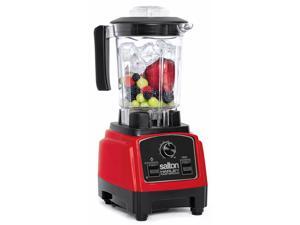 Salton BL1638BL Harley Pasternak Power Blender Salton BL1638BL Harley Pasternak Power Blender