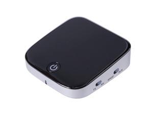 AMX WBT-01 Toslink/SPDIF Bluetooth Receiver And Transmitter All-In-One AMX WBT-01 Toslink/SPDIF Bluetooth Receiver And Transmitter All-In-One