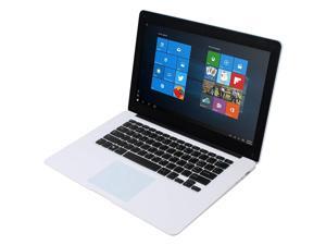 used laptops with microsoft office used laptops with microsoft office