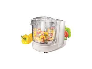Hauz AMC929 One Touch Electric Chopper 1.5 Cups 100W Black Hauz AMC929 One Touch Electric Chopper 1.5 Cups 100W Black