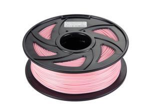 CloneBox 1.75mm PLA 3D Printer Filament 1kg CloneBox 1.75mm PLA 3D Printer Filament 1kg