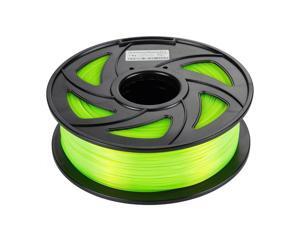 CloneBox 1.75mm PLA 3D Printer Filament 1kg CloneBox 1.75mm PLA 3D Printer Filament 1kg