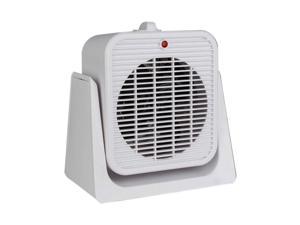 Fan Metal Heating 750W-1500W White Xtricity 4-80310 Sovereign Heater