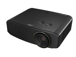 JVC LX-NZ3W DLP 4K Laser UHD Front Projector, 3000 Lumens, 20 000 Hours, White JVC LX-NZ3W DLP 4K Laser UHD Front Projector, 3000 Lumens, 20 000 Hours, White