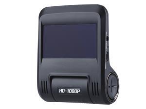 Blueskysea 2.4" WIFI Dash Camera Full HD 1080P Car DVR Video Recorder Dashcam G-Sensor Dashboard Recorder Blueskysea 2.4" WIFI Dash Camera Full HD 1080P Car DVR Video Recorder Dashcam G-Sensor Dashboard Recorder