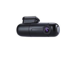 Blueskysea B1W HD 1080P Mini WiFi Dash Camera 360 Degree Rotate Capacitor Car DVR Dashcam