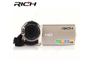 Full HD 1080p WIFI 30fps Digital Video Camcorder Camera 24MP DV IR Night Vision 3.0" Touch Screen Camera Full HD 1080p WIFI 30fps Digital Video Camcorder Camera 24MP DV IR Night Vision 3.0" Touch Screen Camera