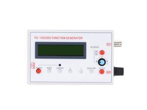 1HZ-500KHZ DDS Functional Signal Generator Frequency Meter Generator 1HZ-500KHZ DDS Functional Signal Generator Frequency Meter Generator