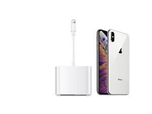 3 in 1 Card Reader for micro SD TF CF card to Lightning Smart Camera SD Memory Card Adapter for iPhone iPod Memory Cards Use 3 in 1 Card Reader for micro SD TF CF card to Lightning Smart Camera SD Memory Card Adapter for iPhone iPod Memory Cards Use