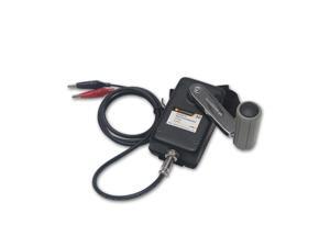30W Hand Crank Generator Manual Dynamo Power Charger Emergency 30W Hand Crank Generator Manual Dynamo Power Charger Emergency