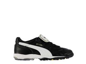 puma king 6.5