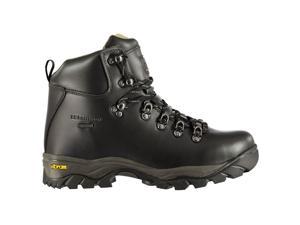 columbia men's north plains ii waterproof mid hiking boot