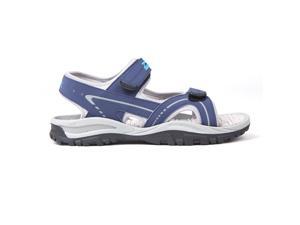 Slazenger Mens Wave Sandals High Quality Walking Shoes Footwear Slazenger Mens Wave Sandals High Quality Walking Shoes Footwear