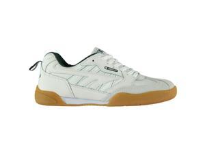 piers sport mens trainers